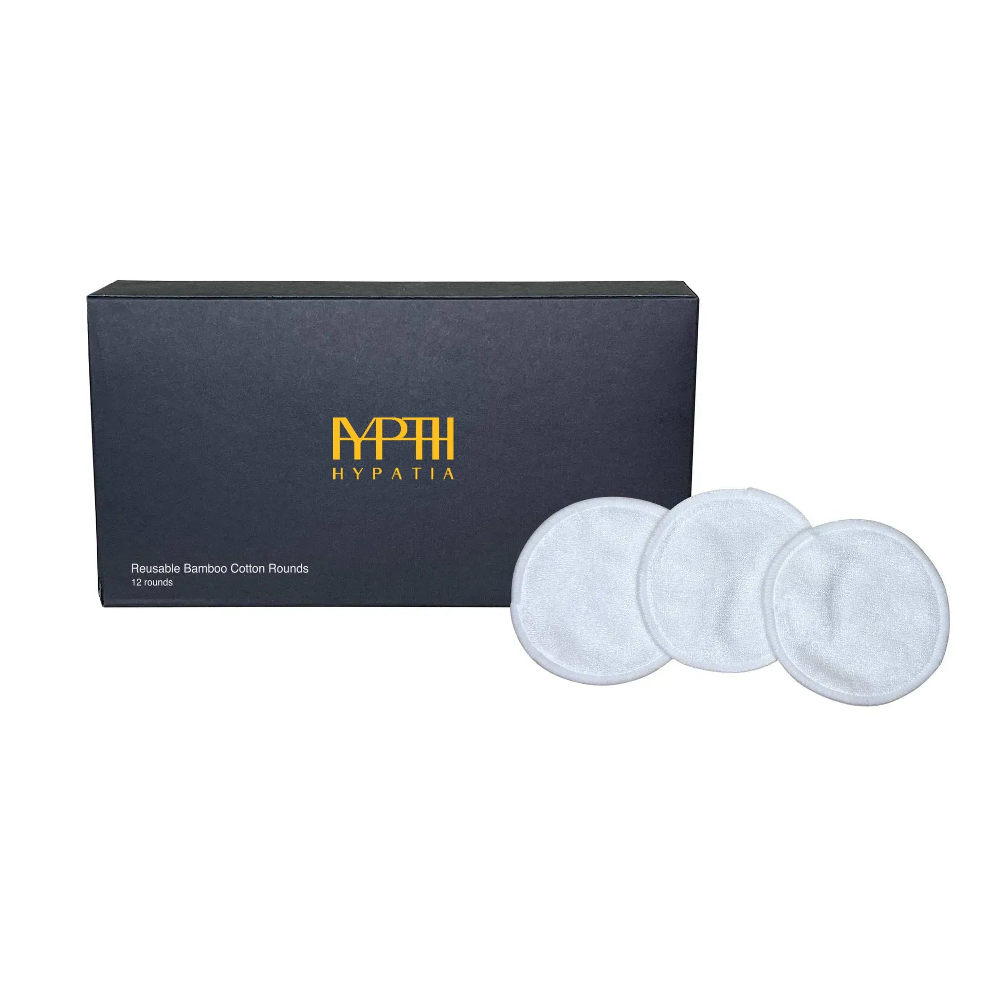 Reusable Bamboo Cotton Rounds.png
