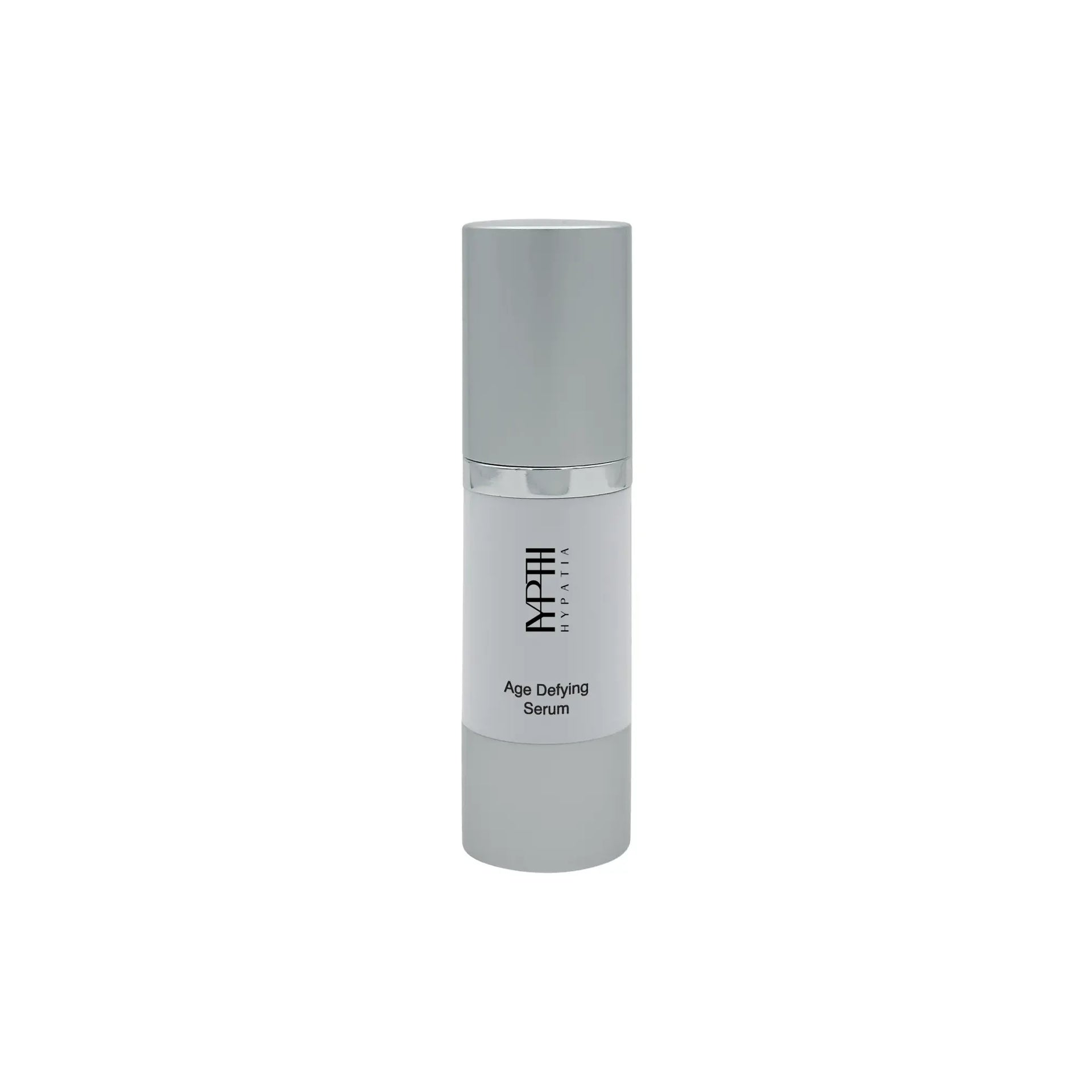 Age Defying Serum.png