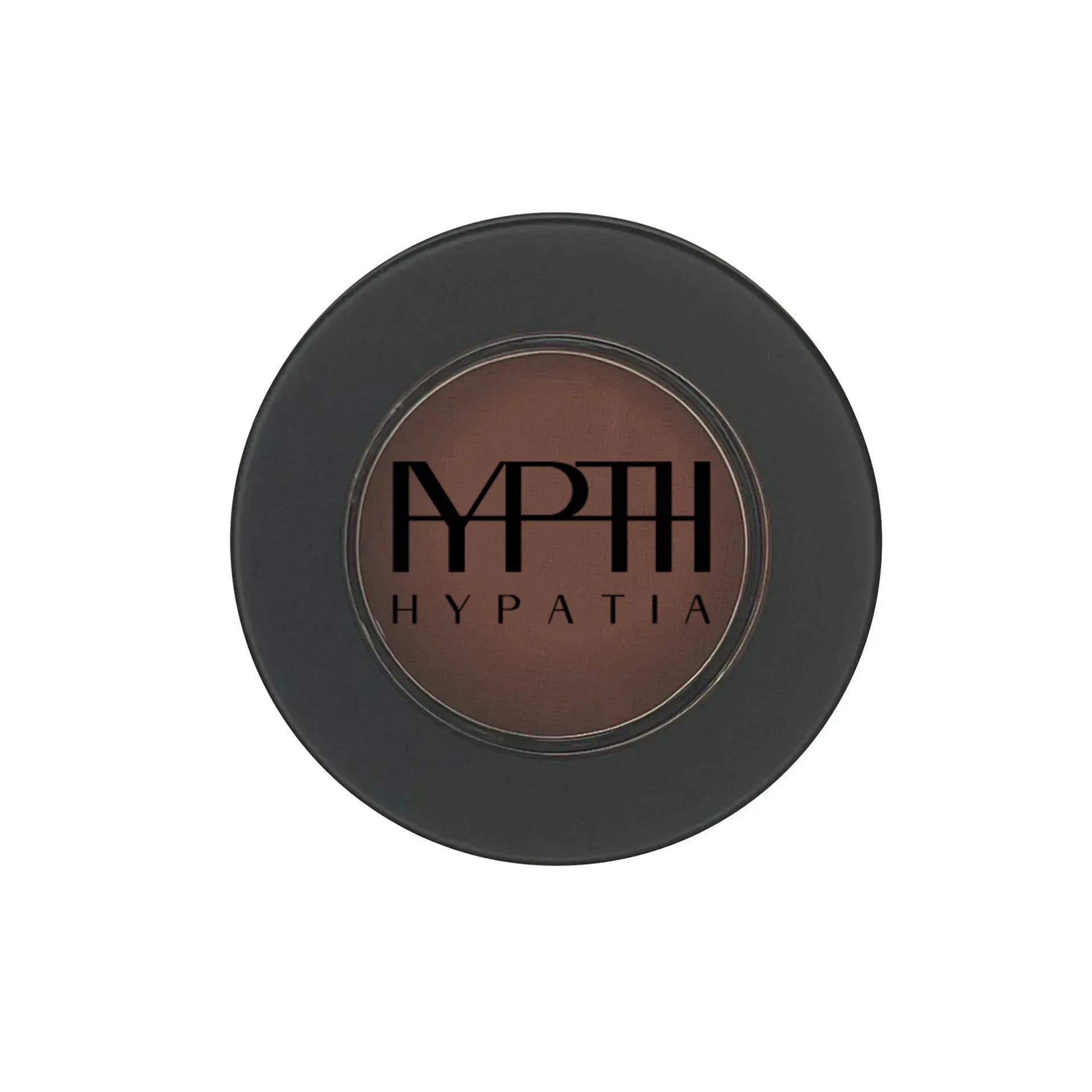 Single Pan Eyeshadow.png