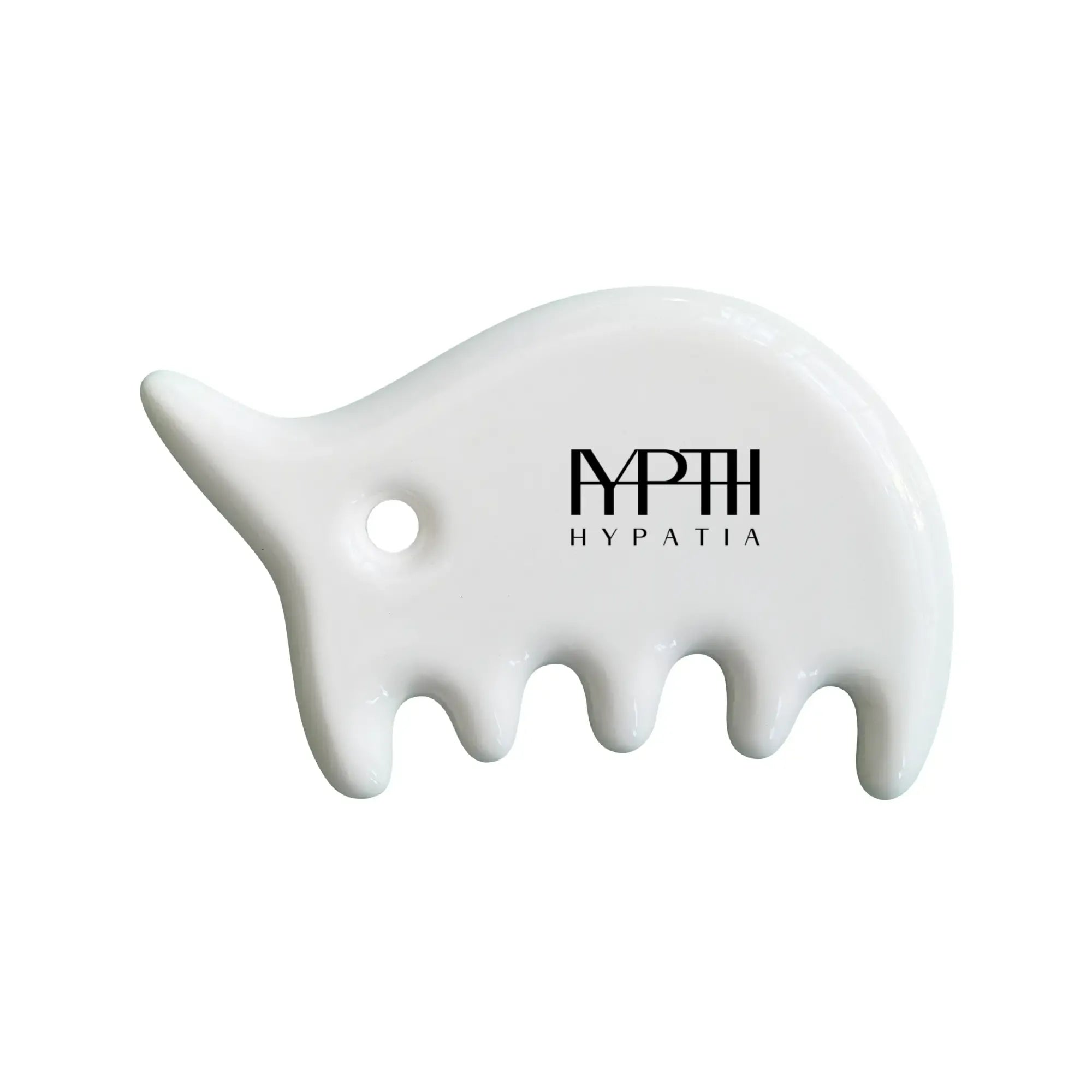 Sculpting Gua Sha.png