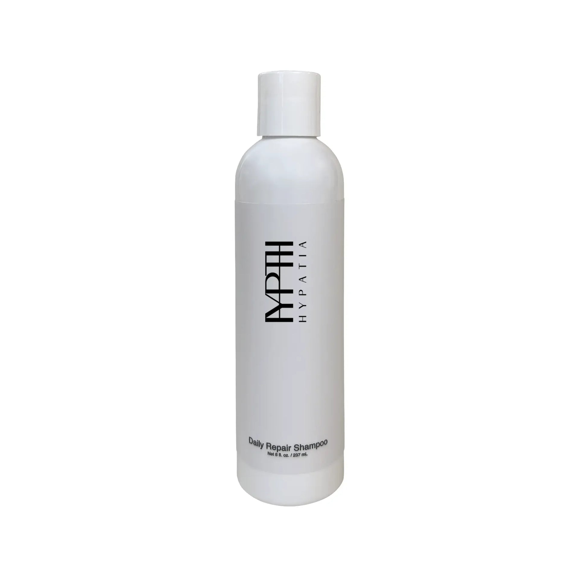 Daily Repair Shampoo.png
