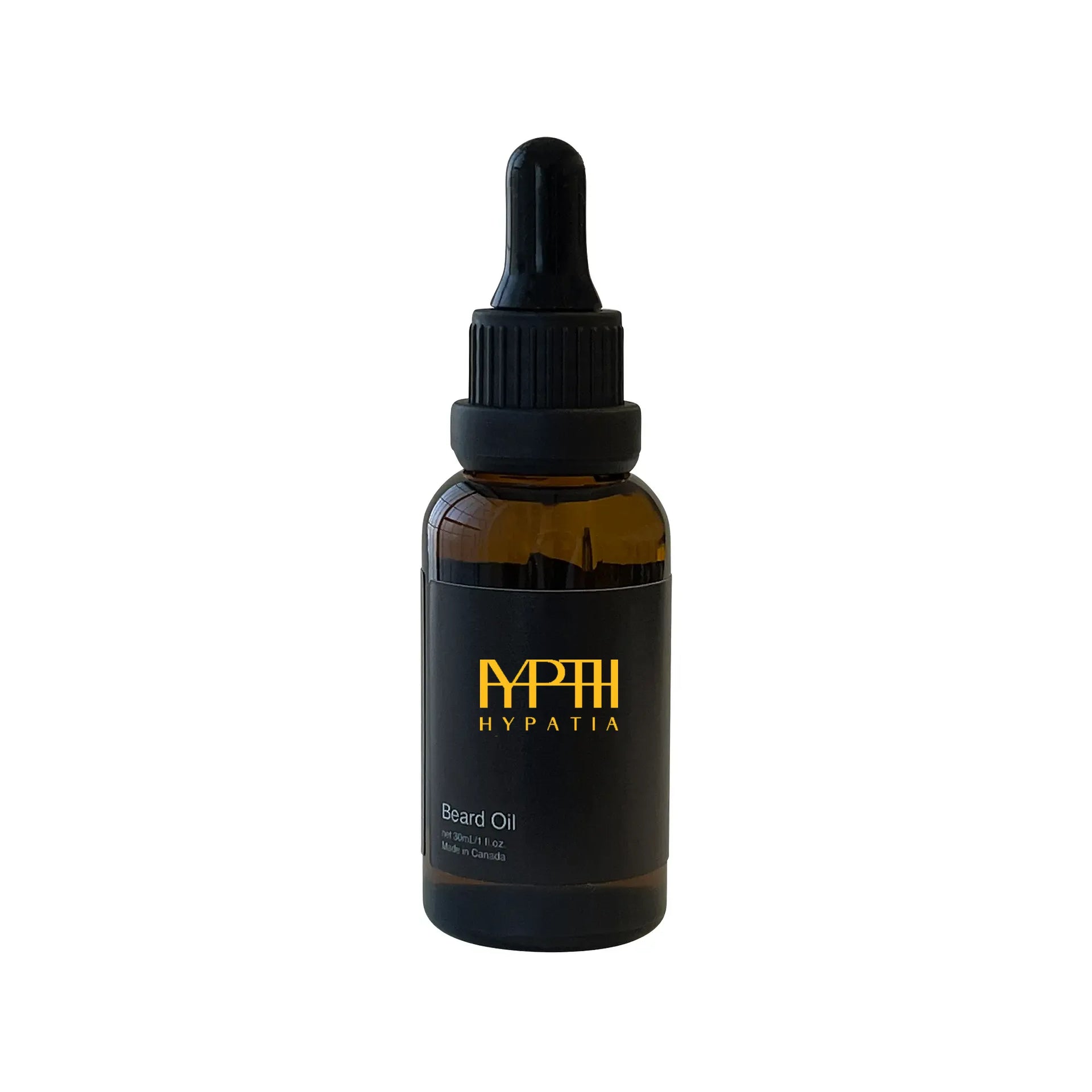 Beard Oil.png