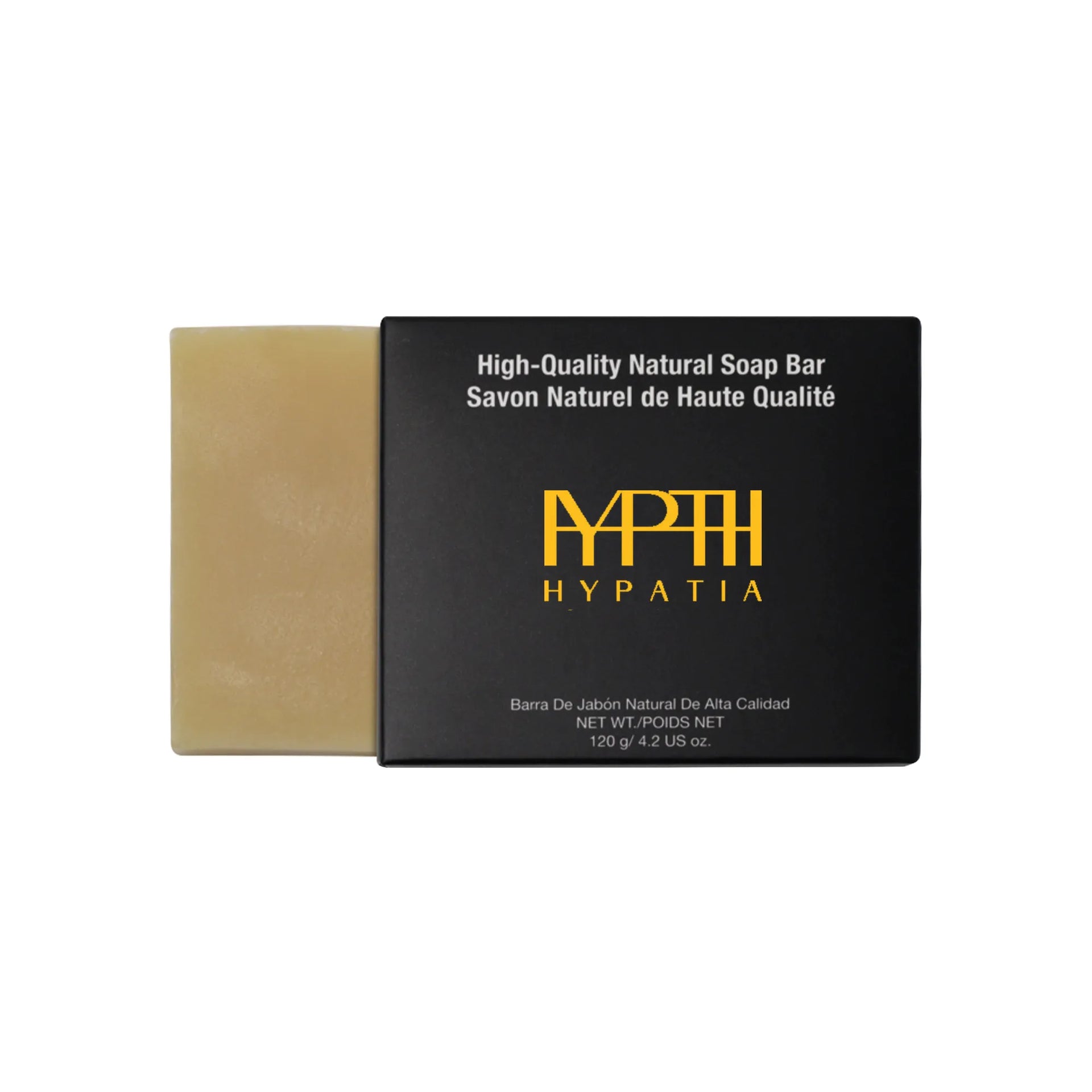 Natural Soap.png