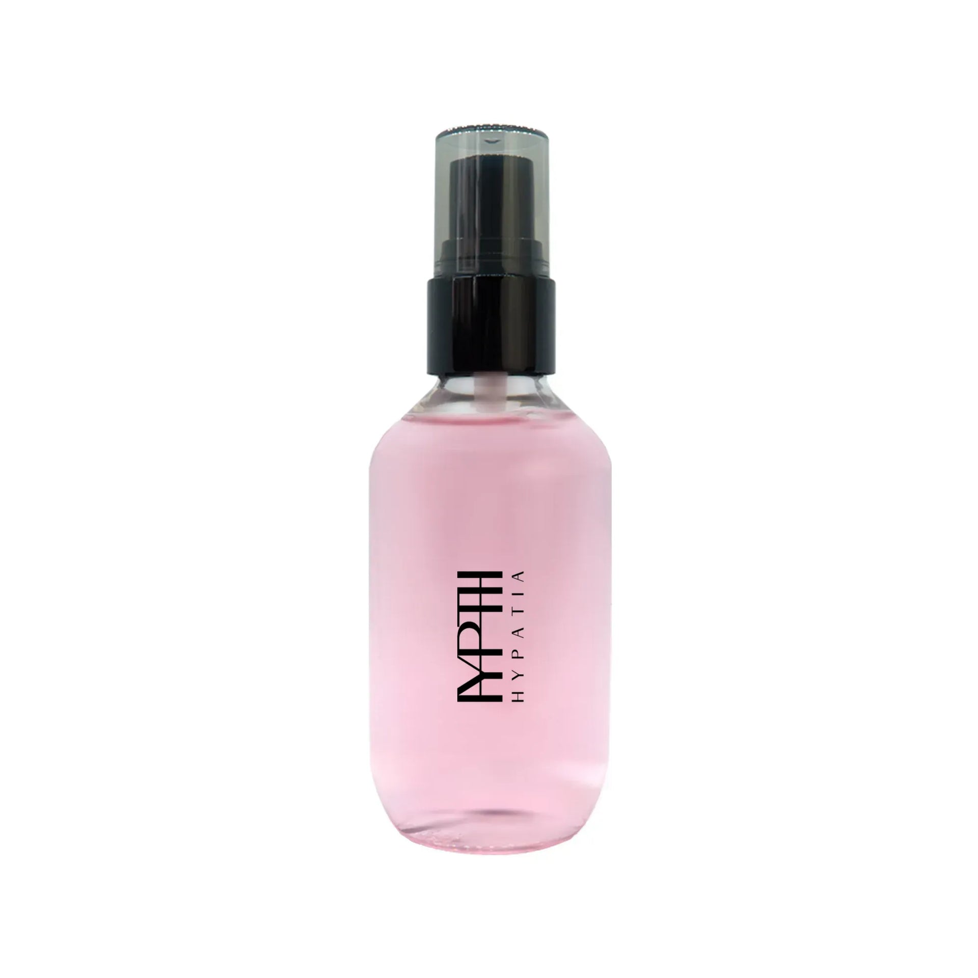 Antioxidant Toner.png