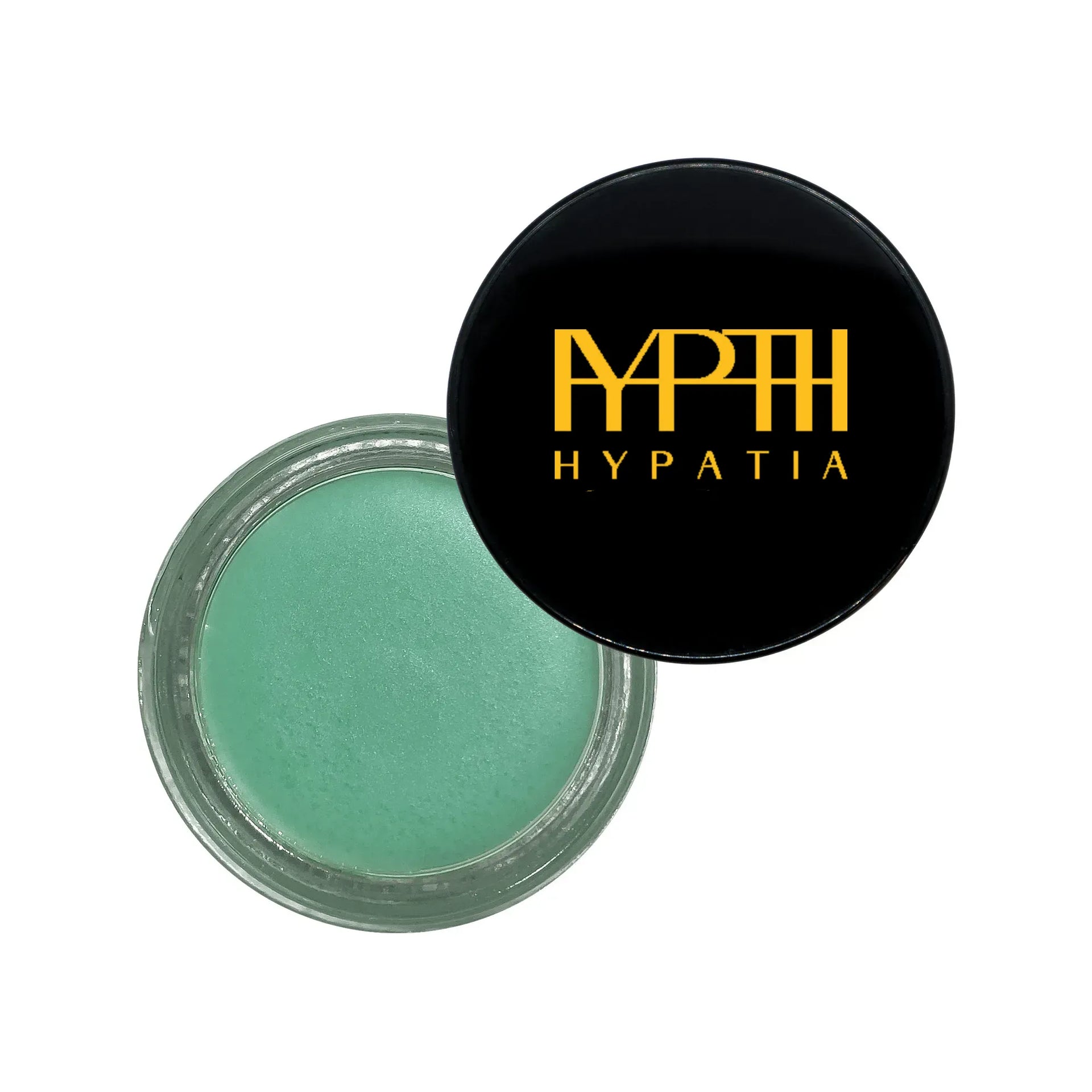Lip Scrub.png
