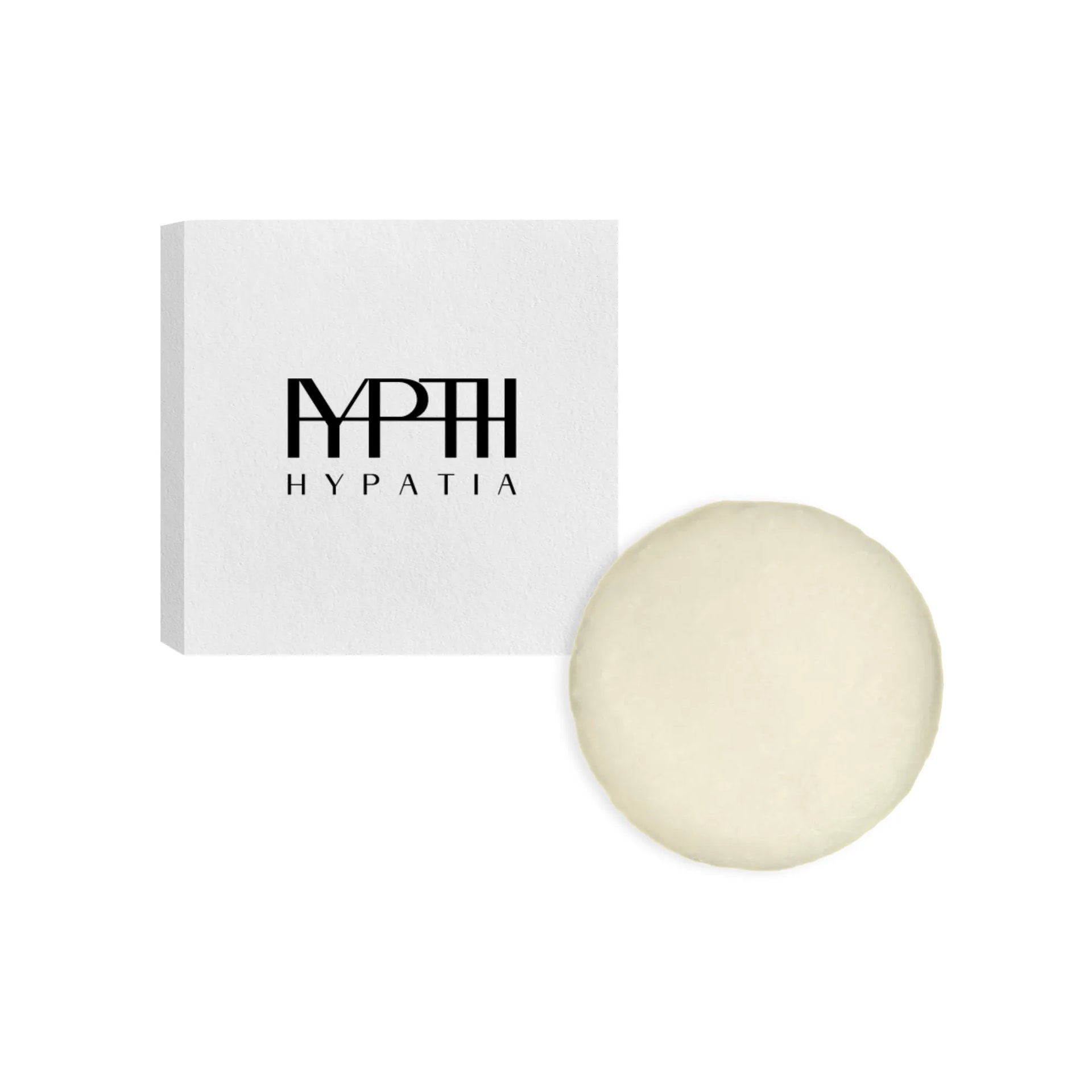 Daily Conditioner Bar - Date Night.png