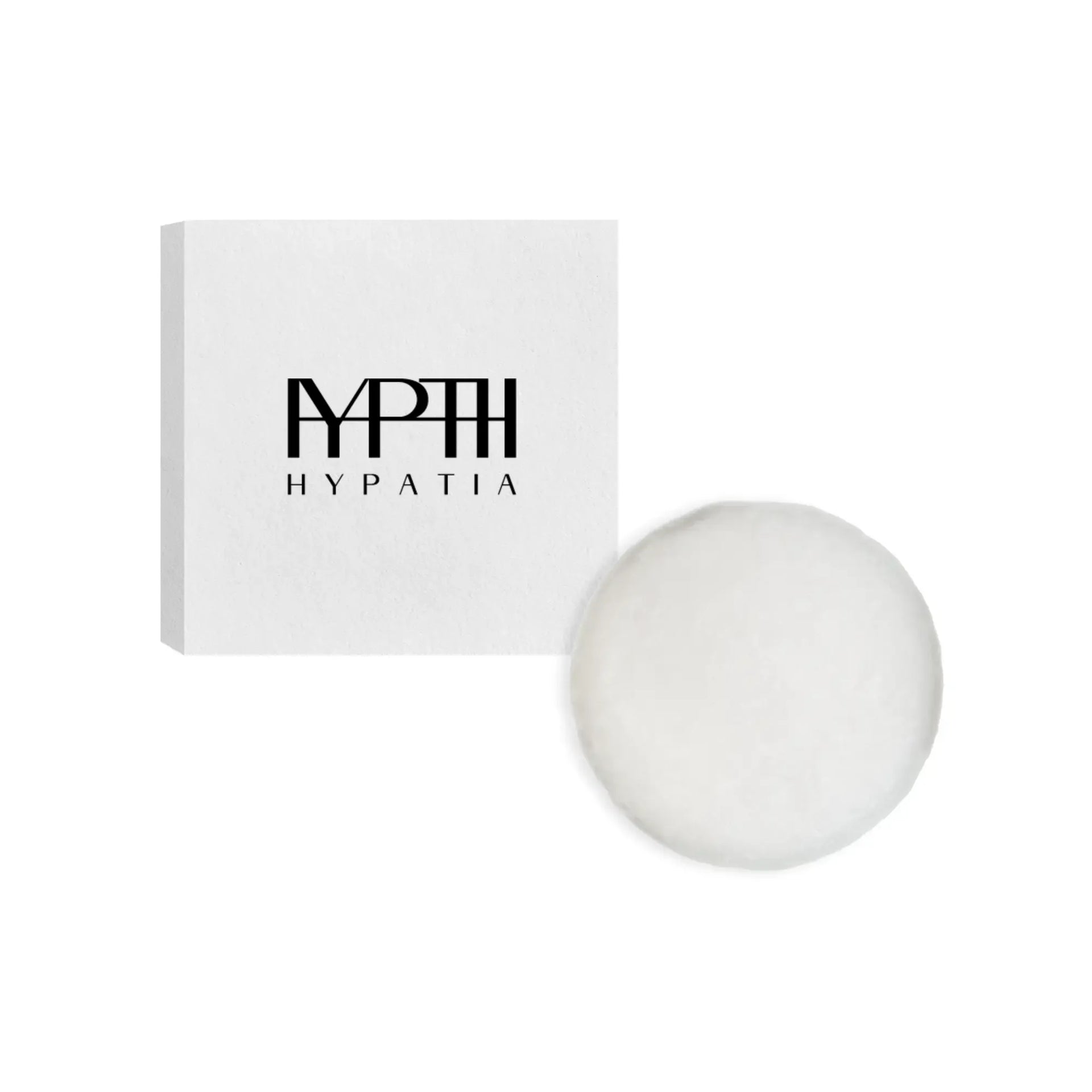 Daily Shampoo Bar - Date Night.png