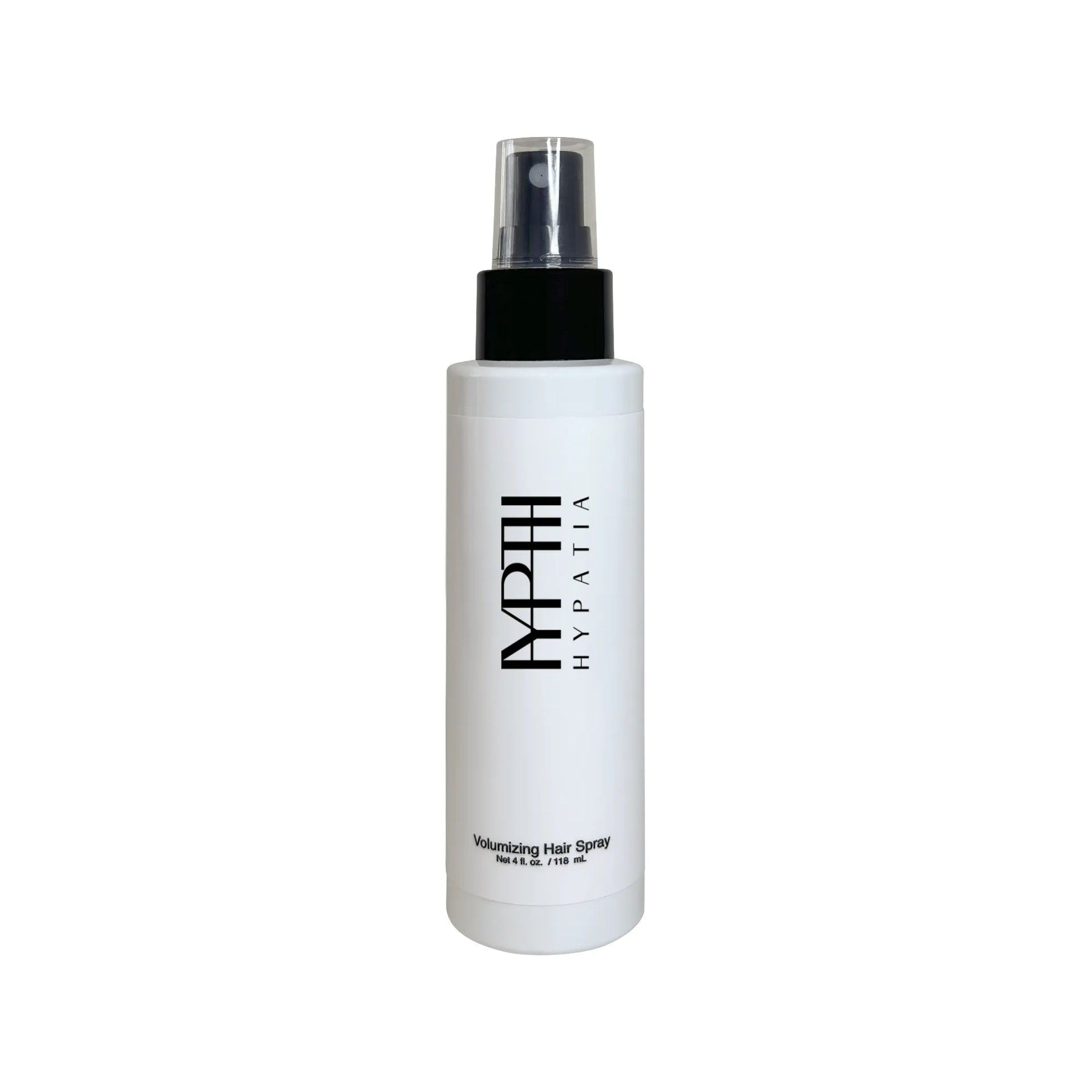 Volumizing Hair Spray.png