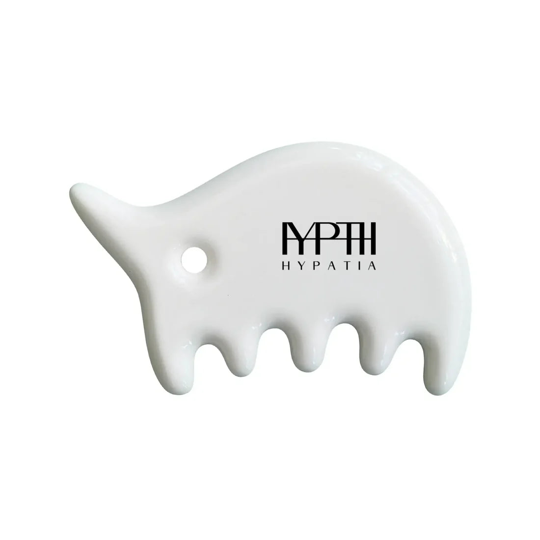Sculpting Gua Sha - Glossy