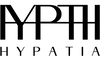 HYPATIA ESSENCE